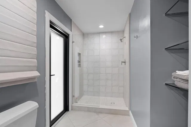 Delray Beach Shores Residence photo 26