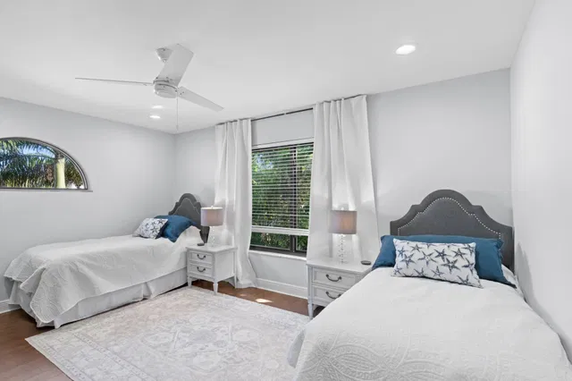 Delray Beach Shores Residence photo 28
