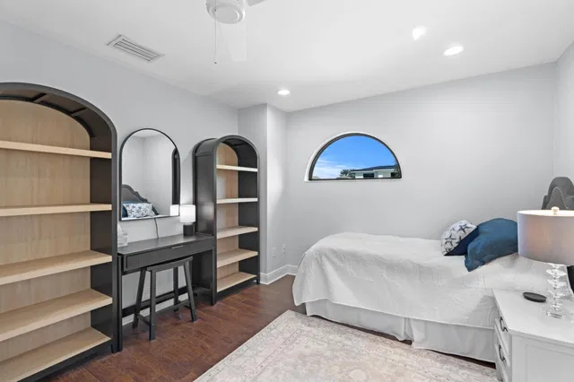 Delray Beach Shores Residence photo 29