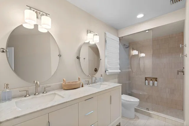 Delray Beach Shores Residence photo 30