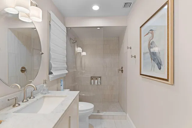Delray Beach Shores Residence photo 31