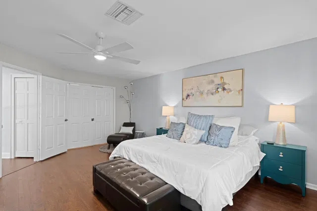 Delray Beach Shores Residence photo 32