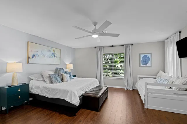 Delray Beach Shores Residence photo 33