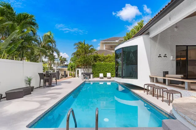 Delray Beach Shores Residence photo 35