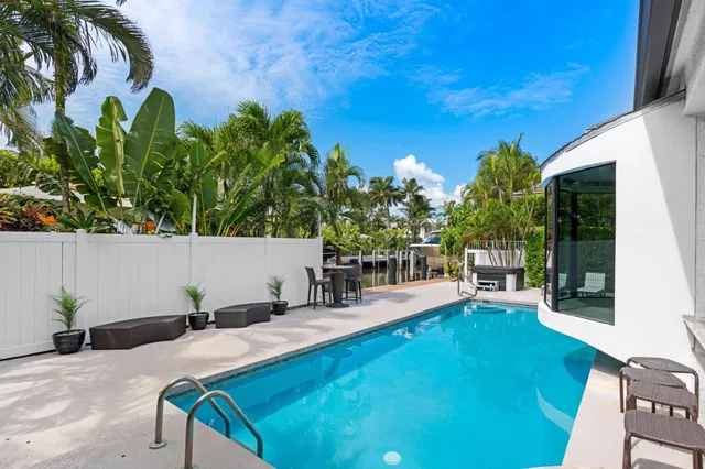 Delray Beach Shores Residence photo 36