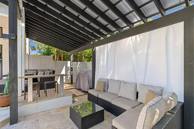Delray Beach Shores Residence photo 38
