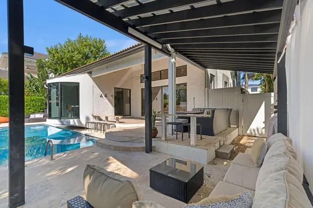 Delray Beach Shores Residence photo 39