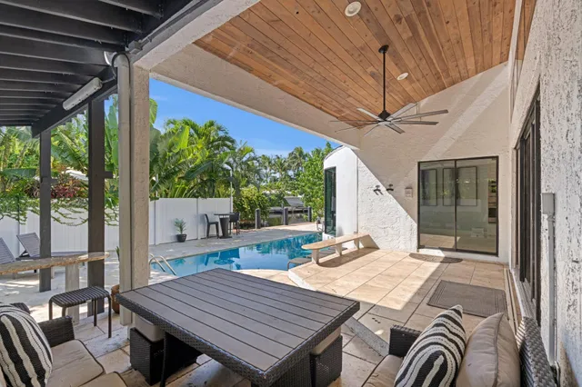 Delray Beach Shores Residence photo 40