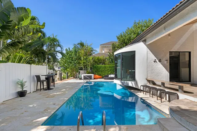 Delray Beach Shores Residence photo 41