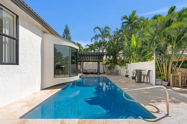 Delray Beach Shores Residence photo 42