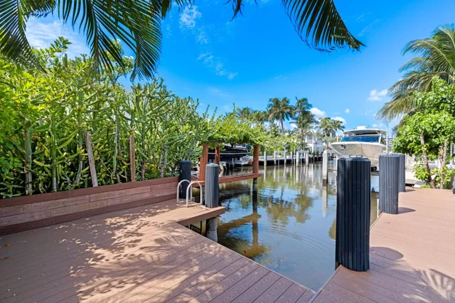 Delray Beach Shores Residence photo 44
