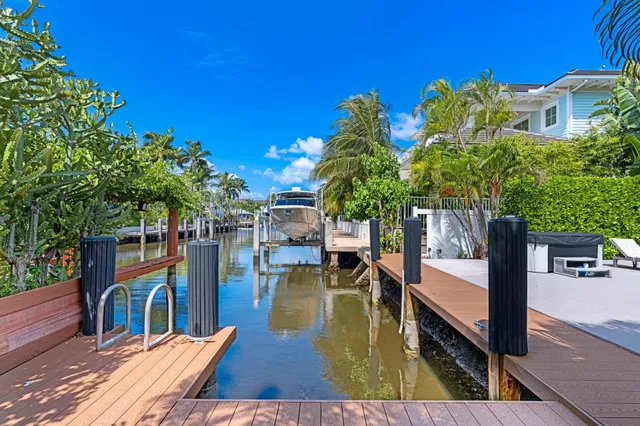 Delray Beach Shores Residence photo 45