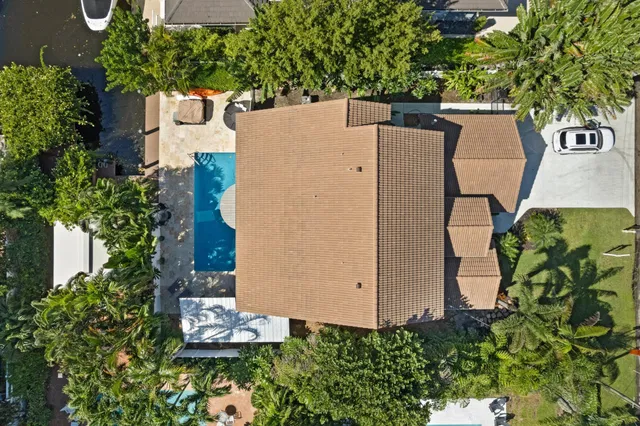 Delray Beach Shores Residence photo 50