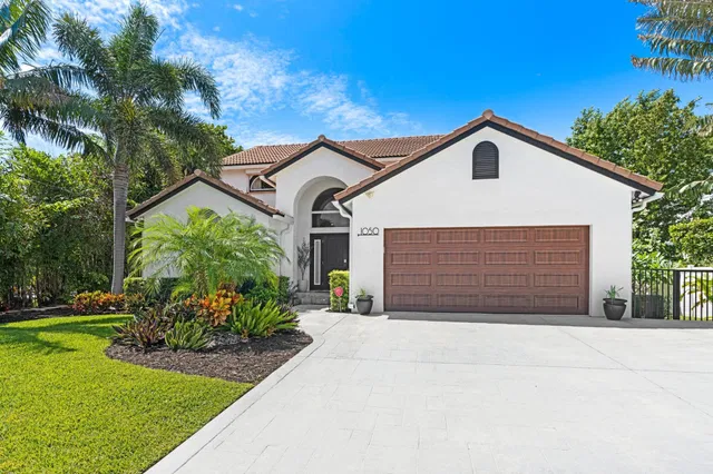 Delray Beach Shores Residence photo 51
