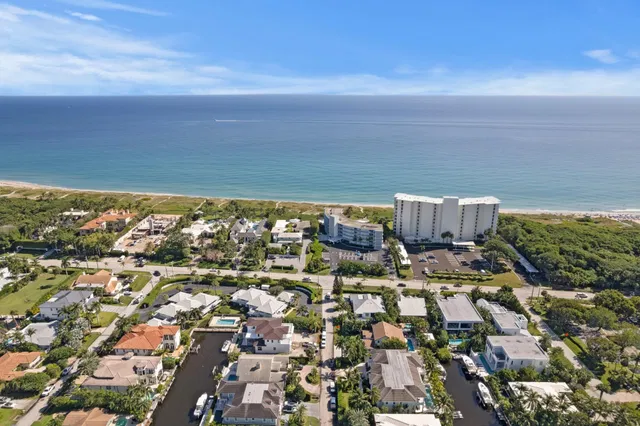 Delray Beach Shores Residence photo 52
