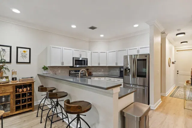 Residence photo 14