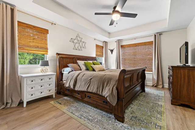 Residence photo 18