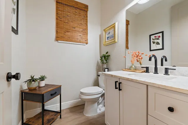 Residence photo 26