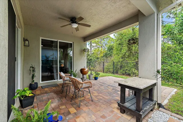 Residence photo 27