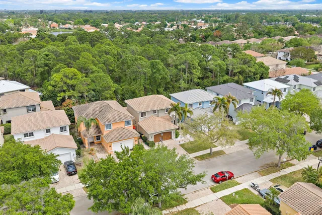 Residence photo 31