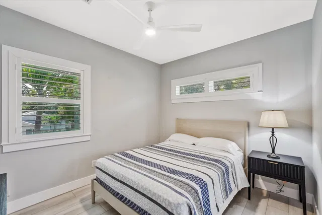  Residence photo 19