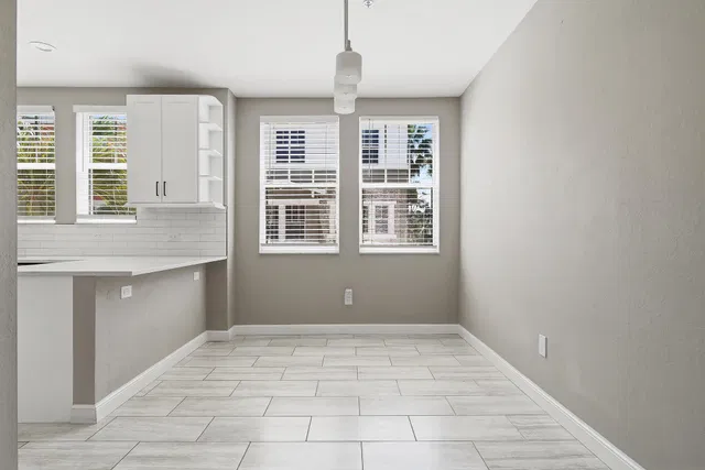 Cityside West Palm Beach Unit 3 photo 4