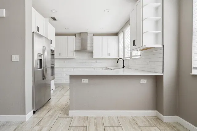 Cityside West Palm Beach Unit 3 photo 5