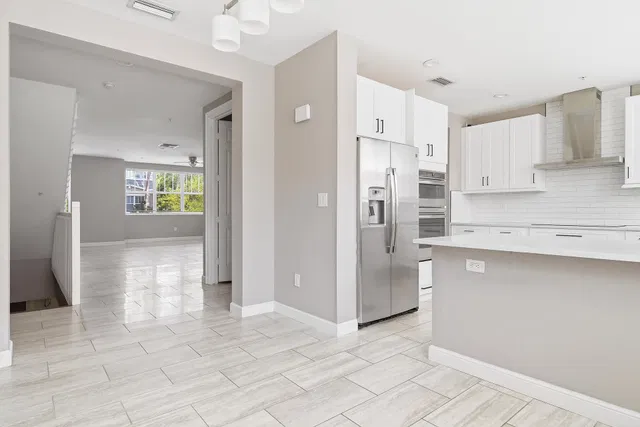 Cityside West Palm Beach Unit 3 photo 6