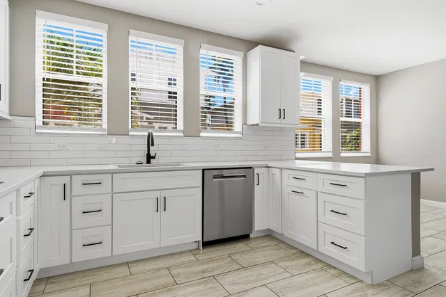 Cityside West Palm Beach Unit 3 photo 8