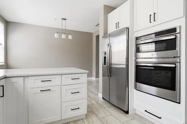 Cityside West Palm Beach Unit 3 photo 9