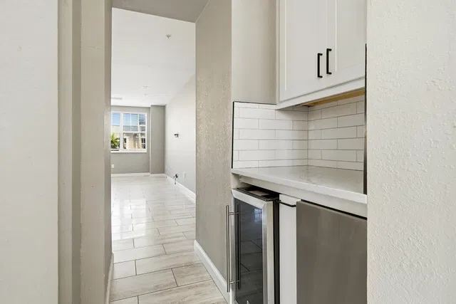 Cityside West Palm Beach Unit 3 photo 10