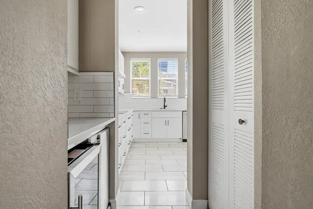 Cityside West Palm Beach Unit 3 photo 11
