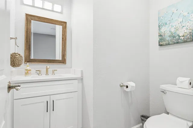 Cityside West Palm Beach Unit 3 photo 12