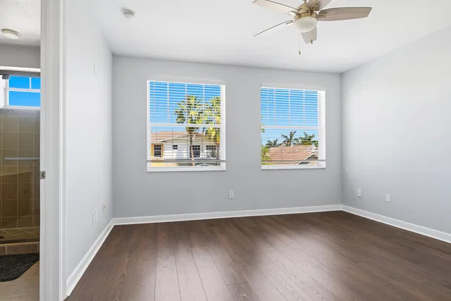 Cityside West Palm Beach Unit 3 photo 14