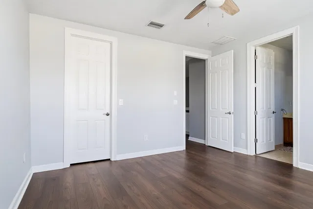 Cityside West Palm Beach Unit 3 photo 15