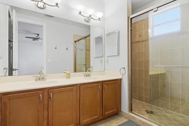 Cityside West Palm Beach Unit 3 photo 16