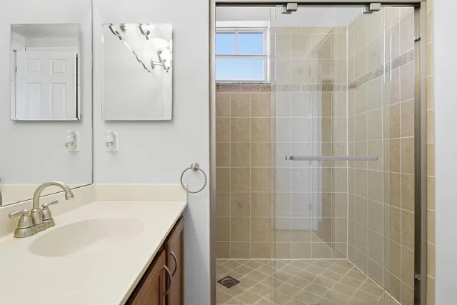 Cityside West Palm Beach Unit 3 photo 17