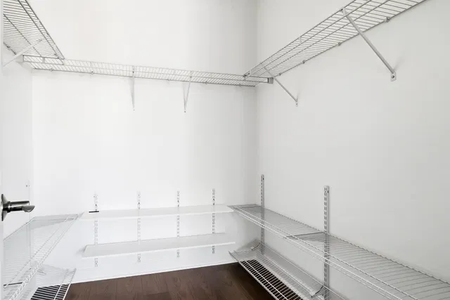 Cityside West Palm Beach Unit 3 photo 18