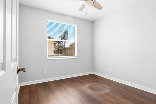 Cityside West Palm Beach Unit 3 photo 19