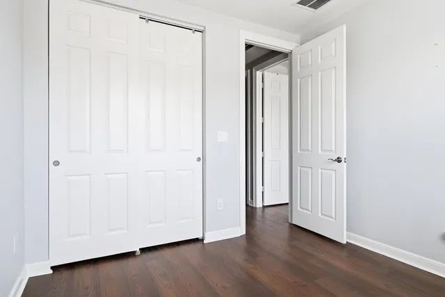 Cityside West Palm Beach Unit 3 photo 20