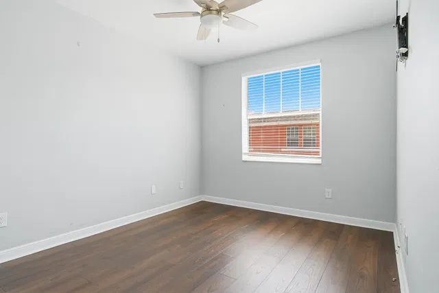 Cityside West Palm Beach Unit 3 photo 21