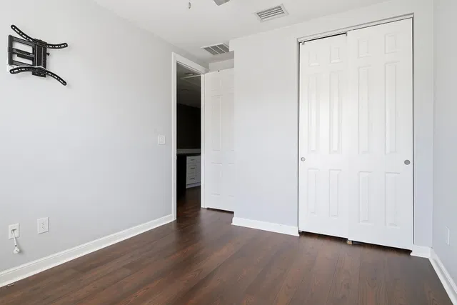 Cityside West Palm Beach Unit 3 photo 22