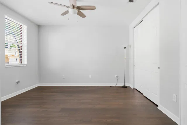 Cityside West Palm Beach Unit 3 photo 25