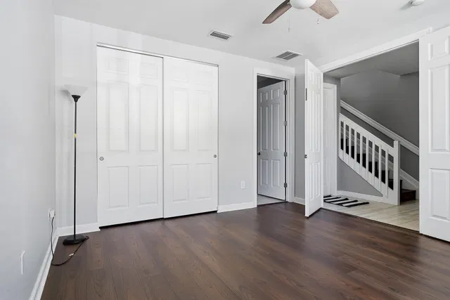 Cityside West Palm Beach Unit 3 photo 26