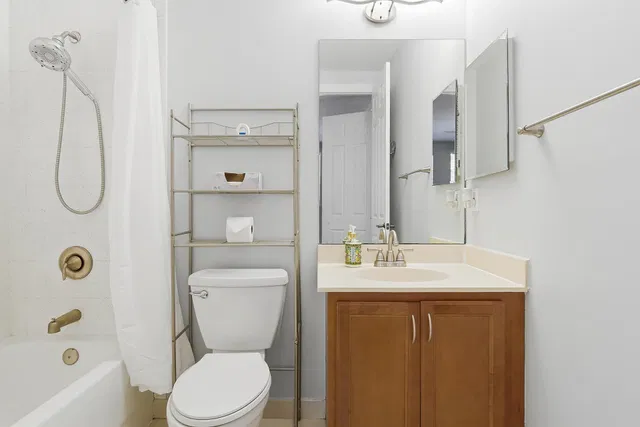 Cityside West Palm Beach Unit 3 photo 27