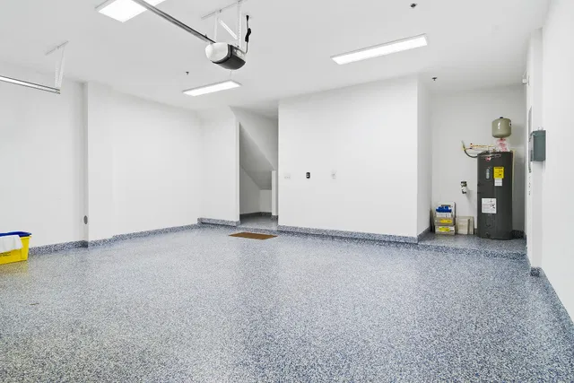 Cityside West Palm Beach Unit 3 photo 30