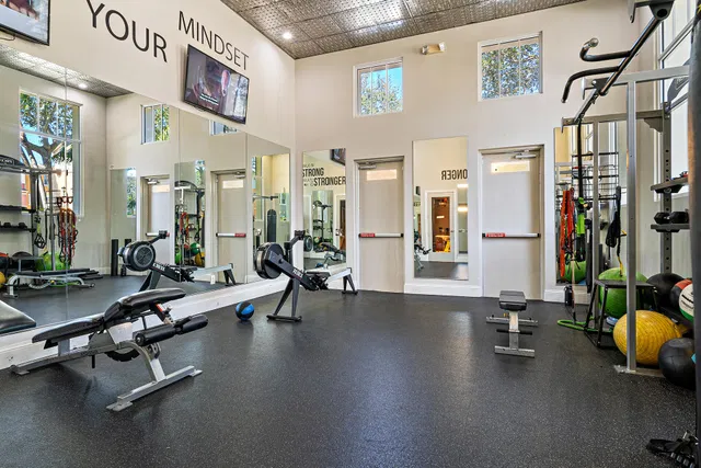 Cityside West Palm Beach Unit 3 photo 36