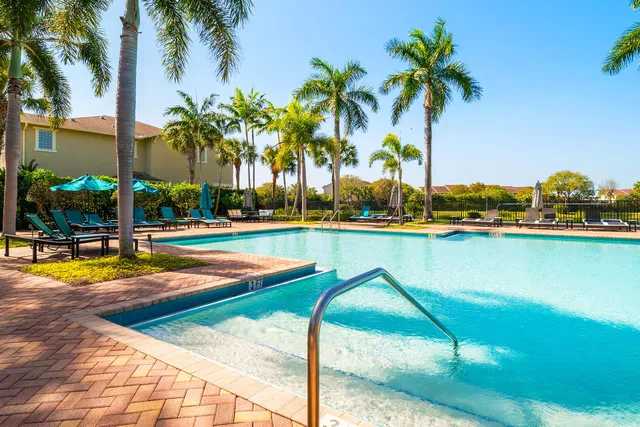 Cityside West Palm Beach Unit 3 photo 42