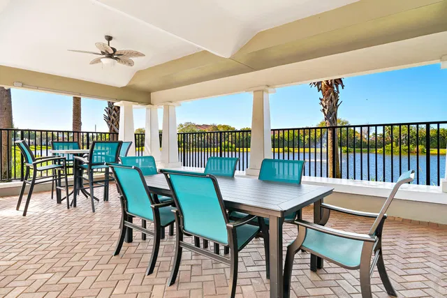 Cityside West Palm Beach Unit 3 photo 45