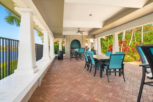 Cityside West Palm Beach Unit 3 photo 46